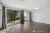209/251 West Coast Highway, Scarborough, WA 6019-Image