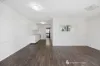 209/251 West Coast Highway, Scarborough, WA 6019-Image