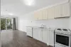 209/251 West Coast Highway, Scarborough, WA 6019-Image