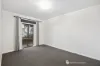 209/251 West Coast Highway, Scarborough, WA 6019-Image