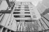 209/253 Bridge Road, Richmond, Vic 3121