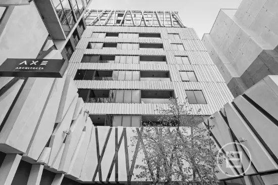 209/253 Bridge Road, Richmond, Vic 3121