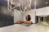 209/253 Bridge Road, Richmond, Vic 3121-Image
