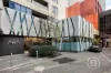 209/253 Bridge Road, Richmond, Vic 3121-Image