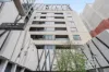 209/253 Bridge Road, Richmond, Vic 3121-Image