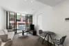 209/253 Bridge Road, Richmond, Vic 3121-Image