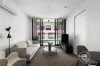 209/253 Bridge Road, Richmond, Vic 3121-Image