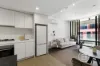 209/253 Bridge Road, Richmond, Vic 3121-Image