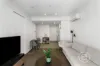 209/253 Bridge Road, Richmond, Vic 3121-Image