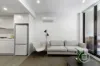209/253 Bridge Road, Richmond, Vic 3121-Image