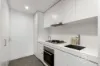 209/253 Bridge Road, Richmond, Vic 3121-Image