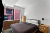 209/253 Bridge Road, Richmond, Vic 3121-Image