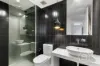209/253 Bridge Road, Richmond, Vic 3121-Image