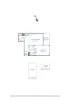209/253 Bridge Road, Richmond, Vic 3121-Floorplan