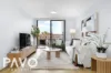 209/258-264 Burwood Rd, Burwood, NSW 2134-Image
