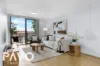 209/258-264 Burwood Rd, Burwood, NSW 2134-Image