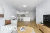 209/258-264 Burwood Rd, Burwood, NSW 2134-Image