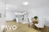 209/258-264 Burwood Rd, Burwood, NSW 2134-Image