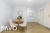 209/258-264 Burwood Rd, Burwood, NSW 2134-Image