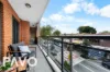 209/258-264 Burwood Rd, Burwood, NSW 2134-Image