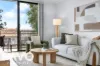 209/258-264 Burwood Rd, Burwood, NSW 2134-Image