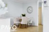 209/258-264 Burwood Rd, Burwood, NSW 2134-Image