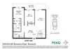 209/258-264 Burwood Rd, Burwood, NSW 2134-Floorplan