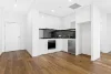 209/26 Cambridge Street, Epping, NSW 2121-Image