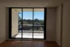 209/26 Cambridge Street, Epping, NSW 2121-Image