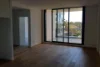 209/26 Cambridge Street, Epping, NSW 2121-Image