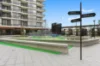 209/26 Cambridge Street, Epping, NSW 2121-Image