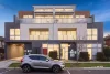 209/26 Salisbury Street, Werribee, Vic 3030