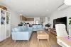 209/26 Salisbury Street, Werribee, Vic 3030-Image