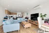 209/26 Salisbury Street, Werribee, Vic 3030-Image