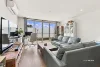 209/26 Salisbury Street, Werribee, Vic 3030-Image