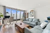 209/26 Salisbury Street, Werribee, Vic 3030-Image