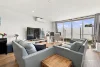 209/26 Salisbury Street, Werribee, Vic 3030-Image