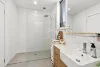 209/26 Salisbury Street, Werribee, Vic 3030-Image