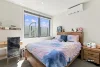 209/26 Salisbury Street, Werribee, Vic 3030-Image