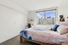 209/26 Salisbury Street, Werribee, Vic 3030-Image