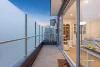 209/26 Salisbury Street, Werribee, Vic 3030-Image