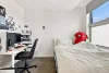 209/26 Salisbury Street, Werribee, Vic 3030-Image