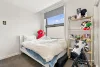 209/26 Salisbury Street, Werribee, Vic 3030-Image