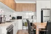 209/26 Salisbury Street, Werribee, Vic 3030-Image