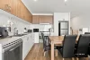 209/26 Salisbury Street, Werribee, Vic 3030-Image