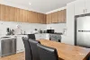 209/26 Salisbury Street, Werribee, Vic 3030-Image