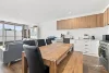 209/26 Salisbury Street, Werribee, Vic 3030-Image