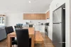 209/26 Salisbury Street, Werribee, Vic 3030-Image