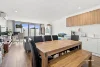 209/26 Salisbury Street, Werribee, Vic 3030-Image