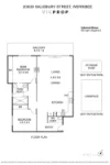 209/26 Salisbury Street, Werribee, Vic 3030-Floorplan